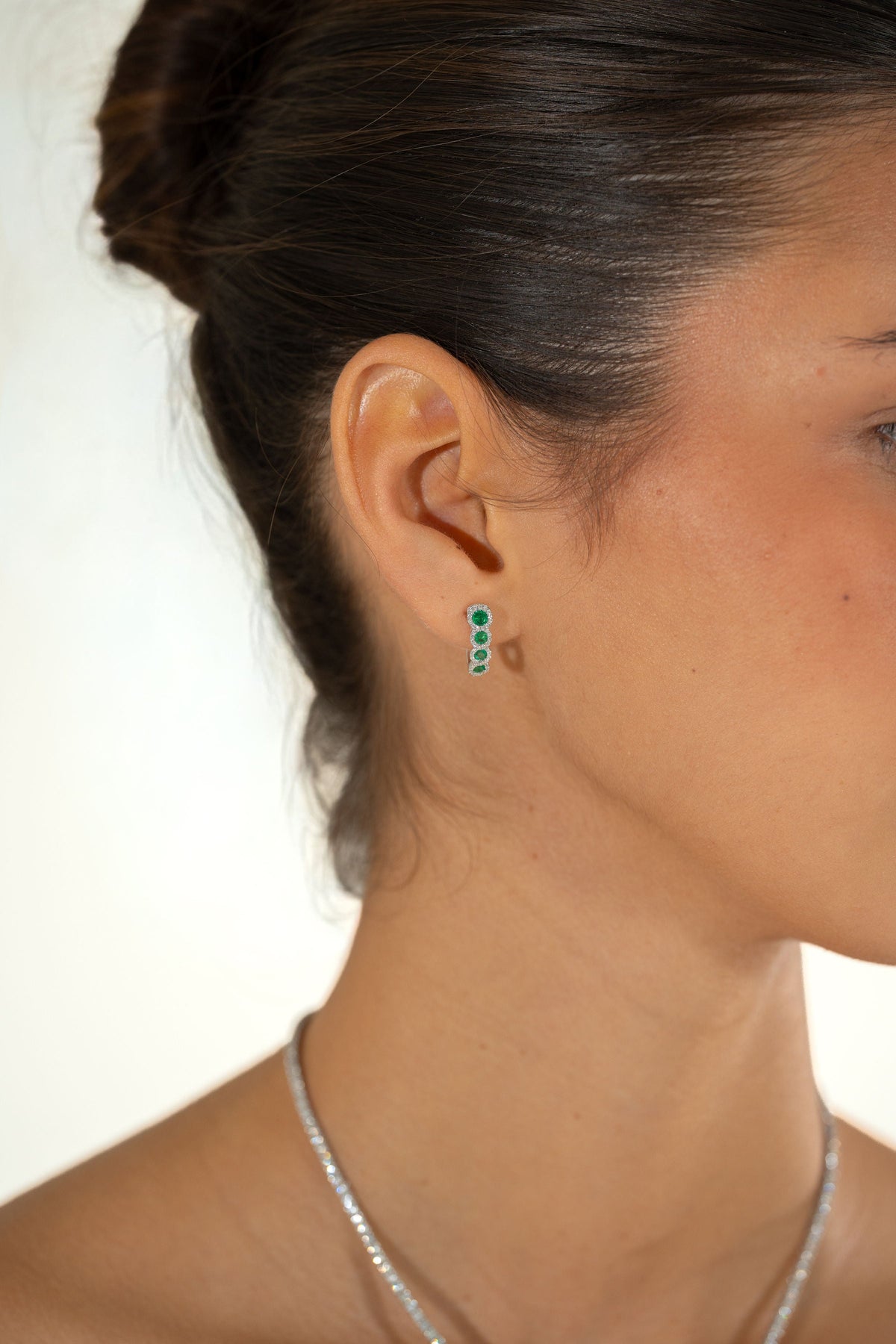 ARETES
