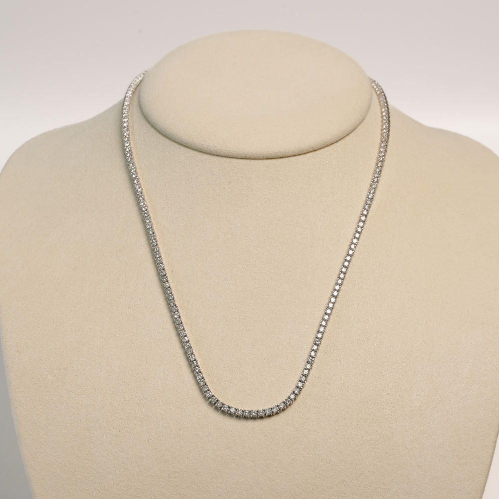 COLLARES