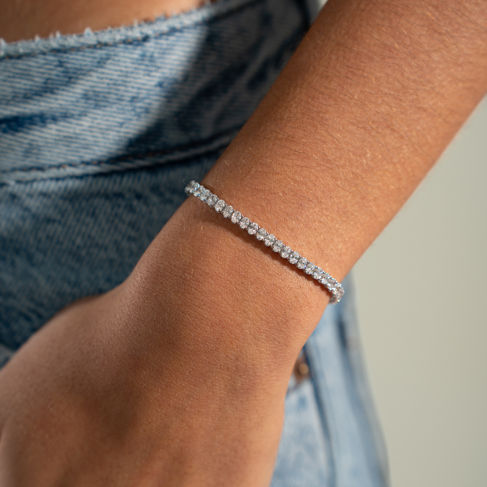 PULSERAS
