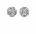 Aretes Carmen