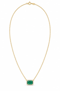 Collar Lorenia