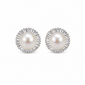 Aretes Belén