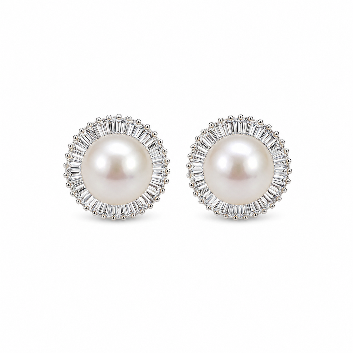 Aretes Belén