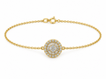 Pulsera Darinka