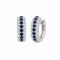 Aretes Gabriela