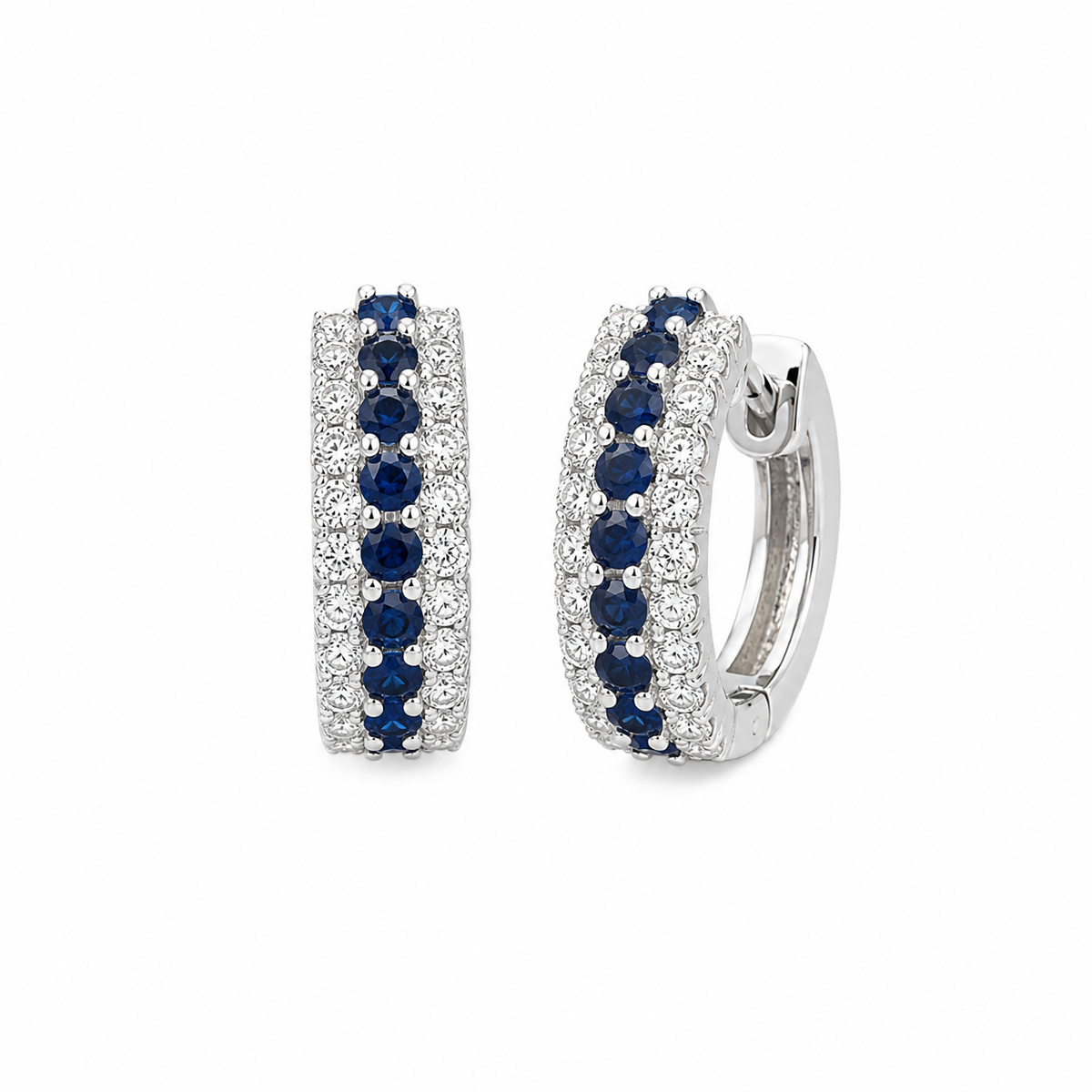 Aretes Gabriela
