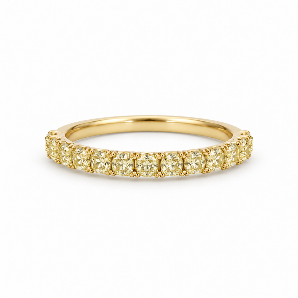 Anillo Emilia