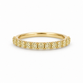 Anillo Emilia