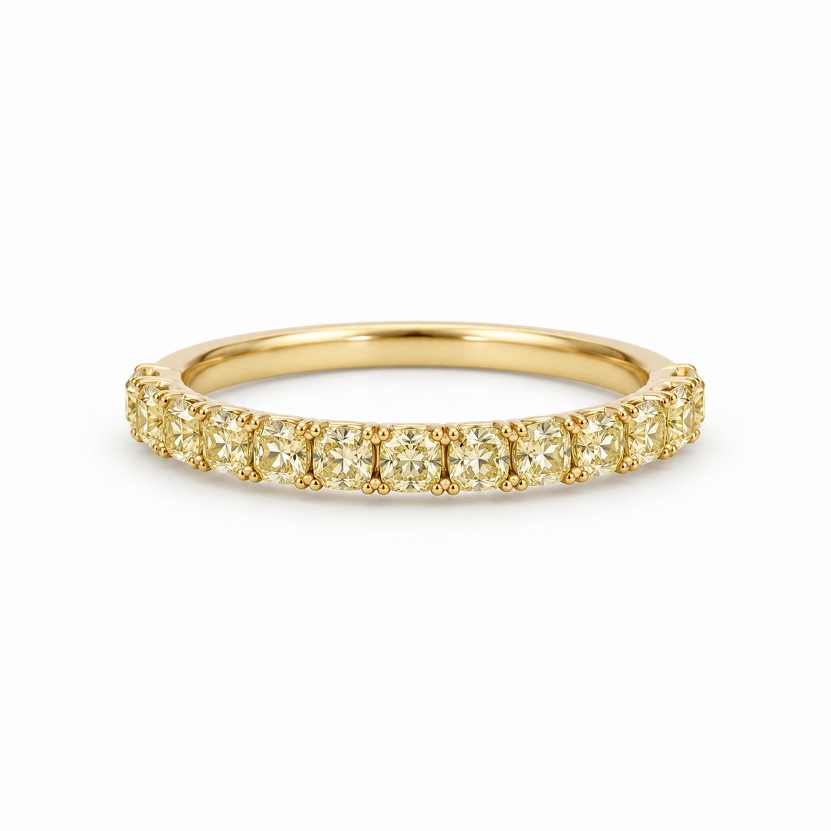 Anillo Emilia