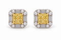 Aretes Aitana