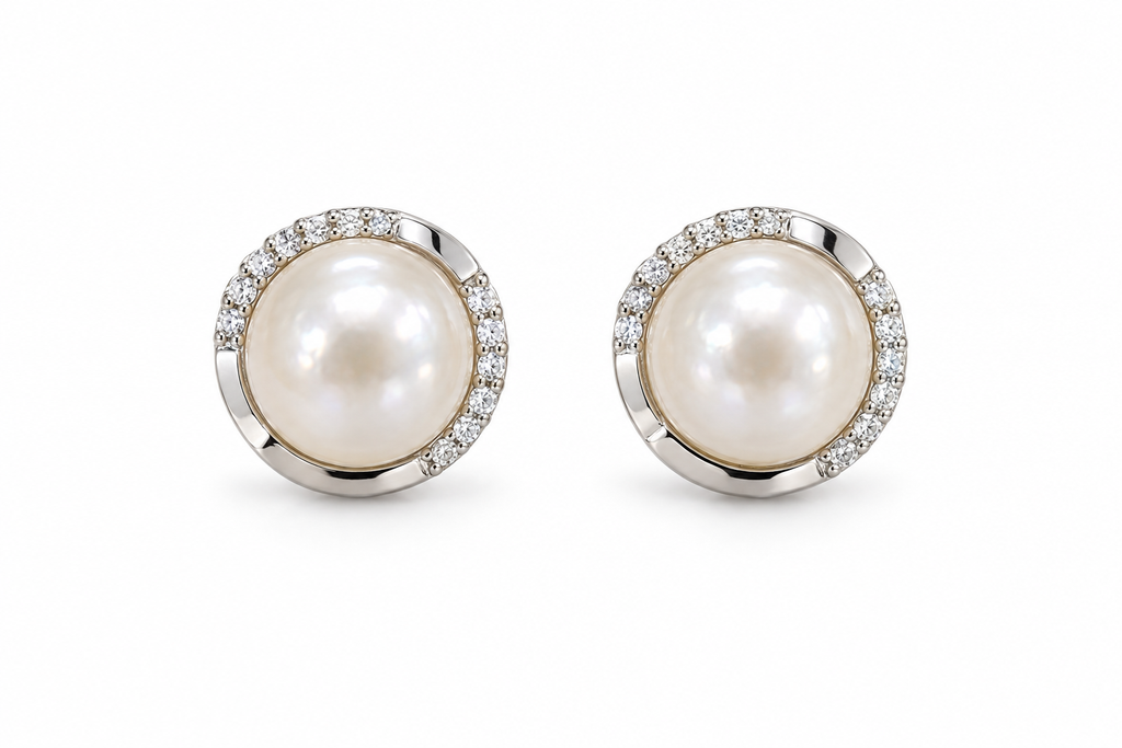 Aretes Alondra