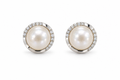 Aretes Alondra
