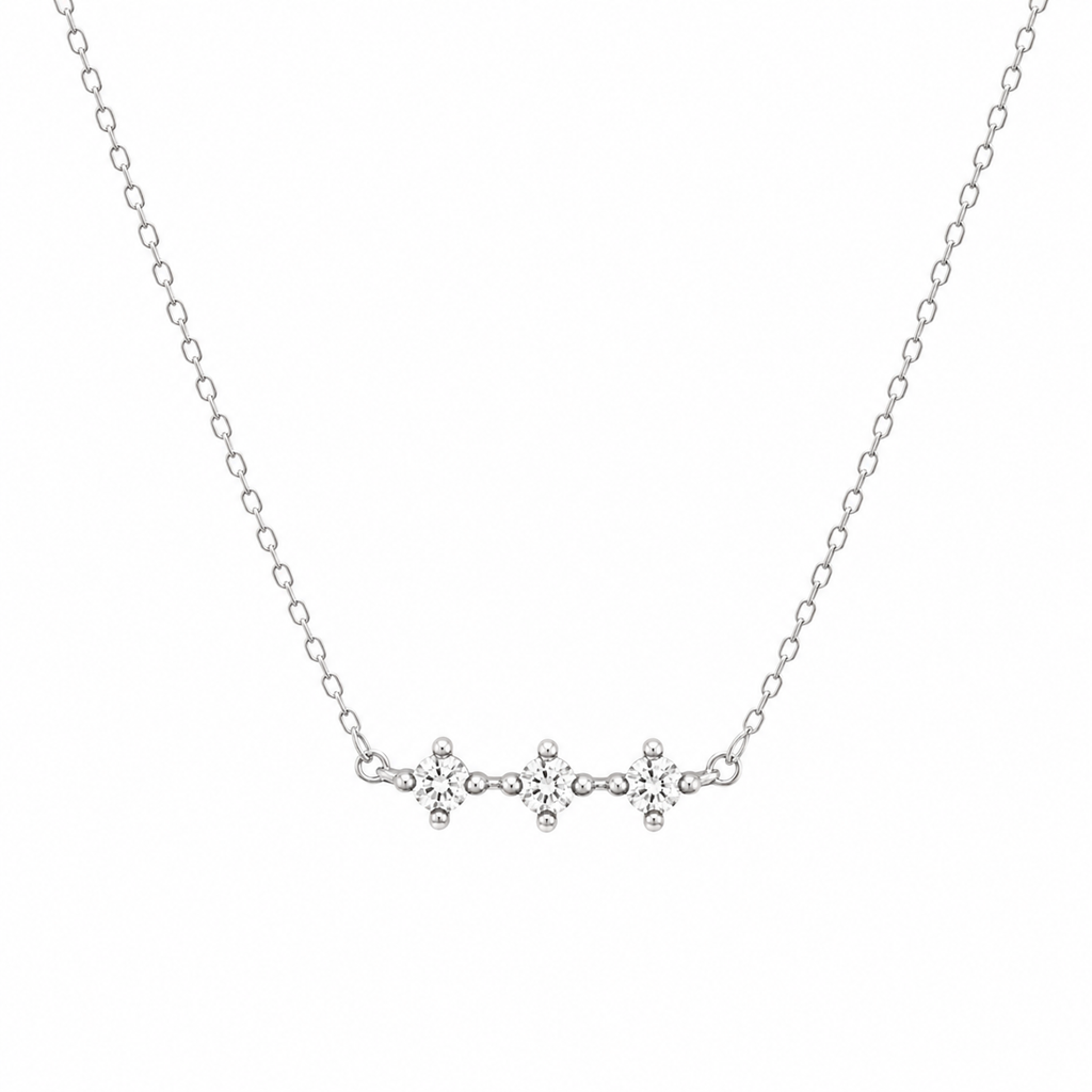 Collar Mariel