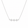Collar Mariel