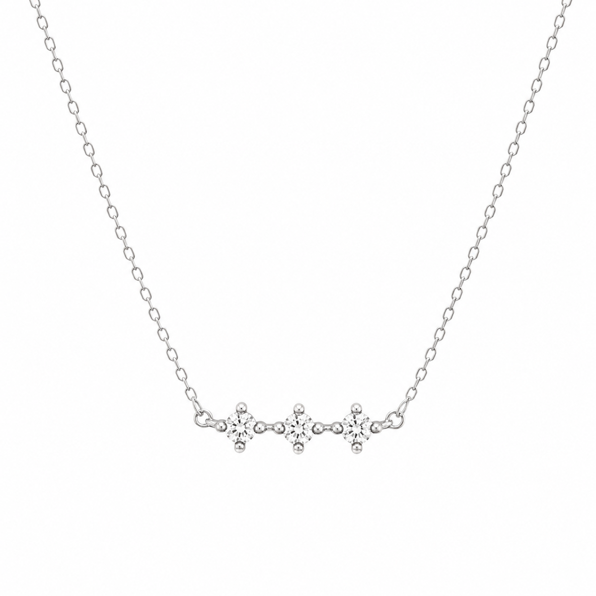 Collar Mariel