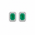 Aretes Jimena