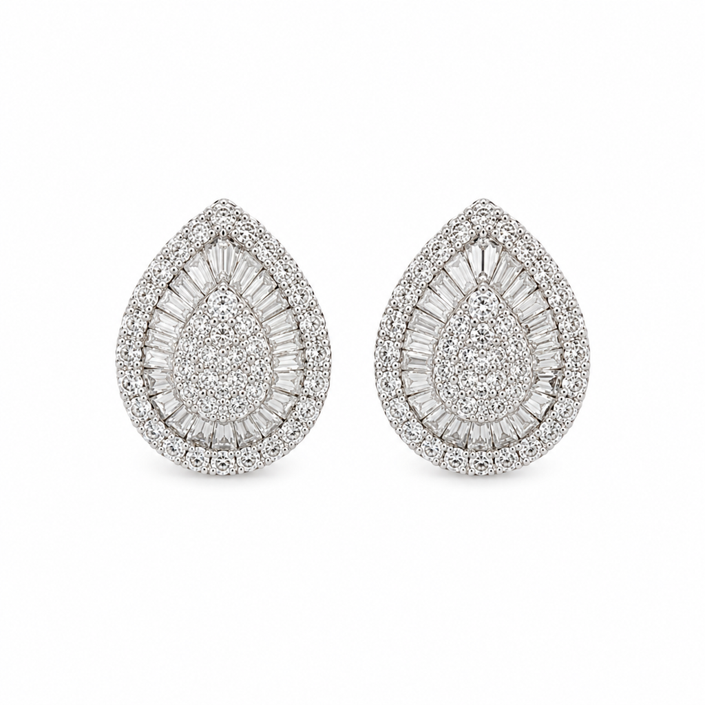 Aretes Daen