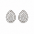 Aretes Daen