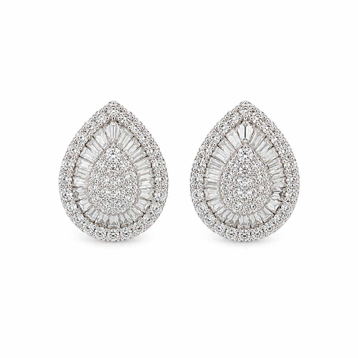Aretes Daen