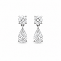 Aretes Paula