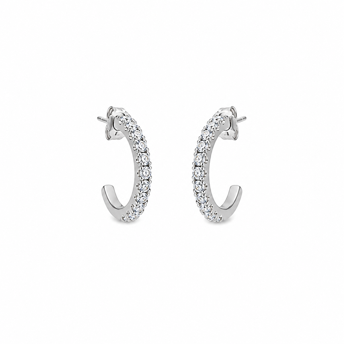 Aretes Sandra