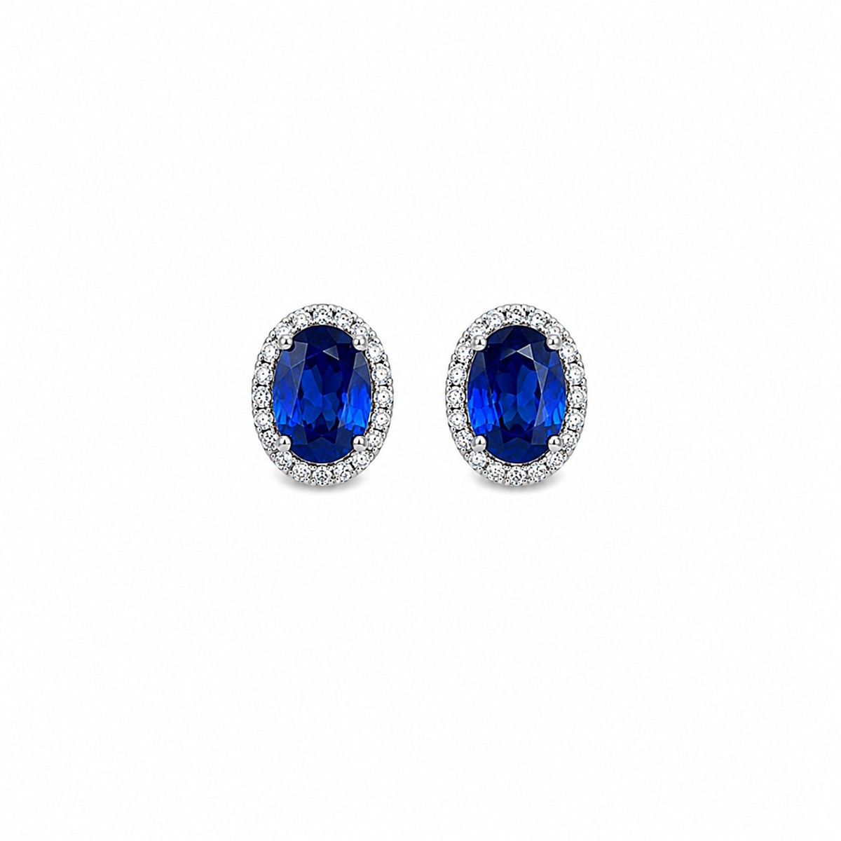 Aretes Dalia