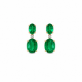 Aretes Isabel