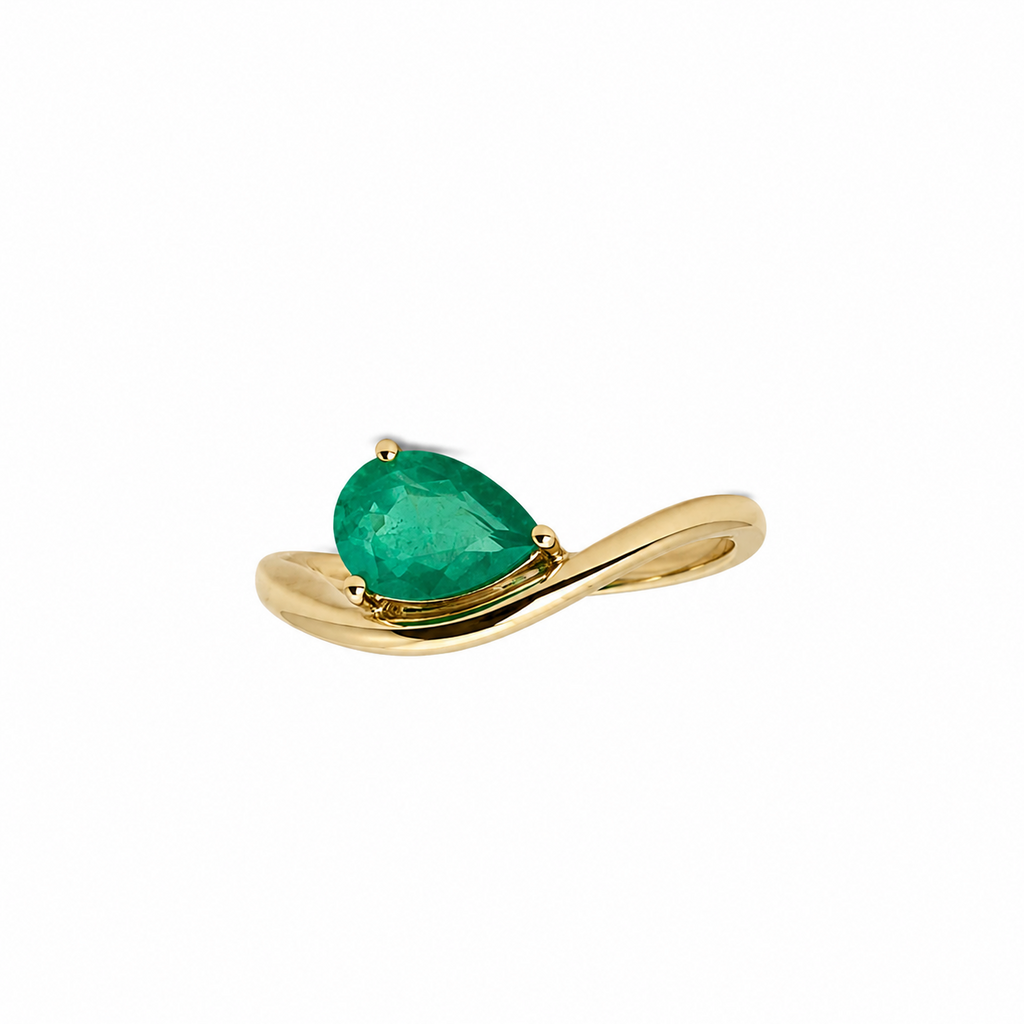 Anillo Sara