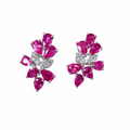 Aretes Inés