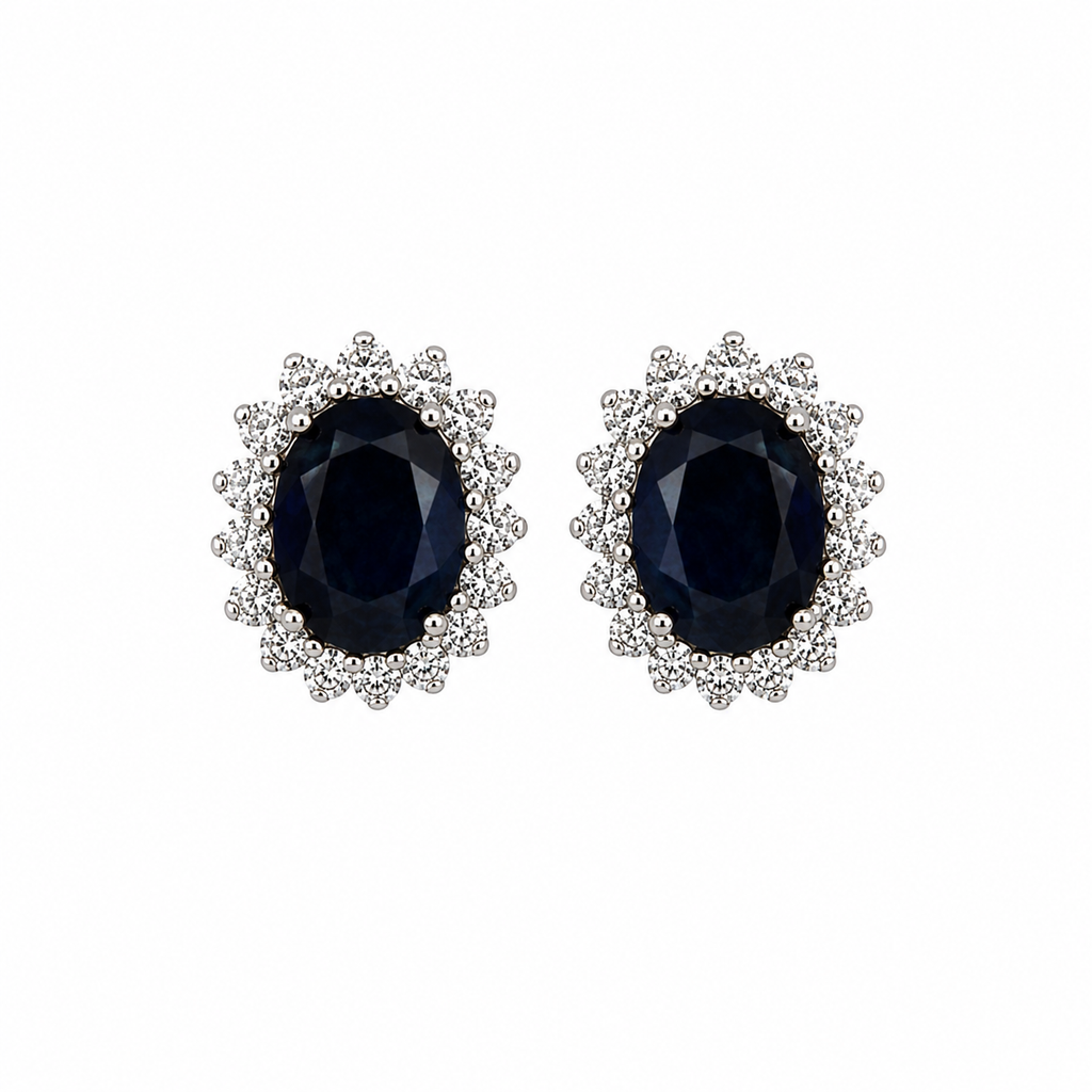 Aretes Siena