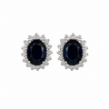 Aretes Siena