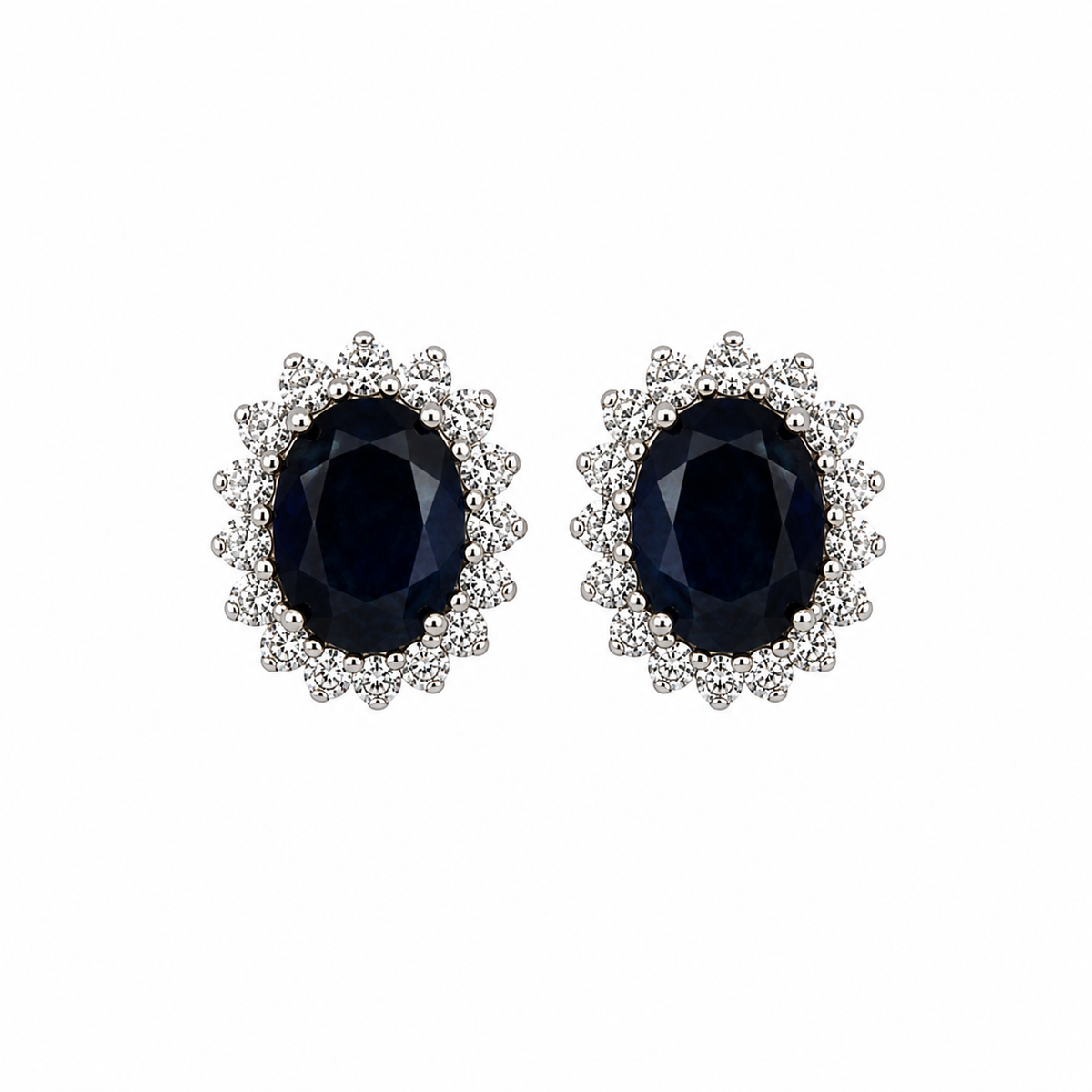 Aretes Siena