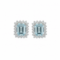 Aretes Serena