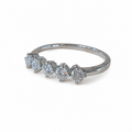 Anillo Dariana