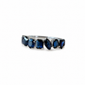 Anillo Eva