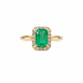 Anillo Jimena