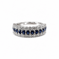 Anillo Victoria