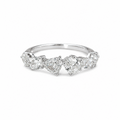 Anillo Eugenia