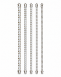 Tennis Bracelet Lab