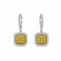 Aretes Sofía