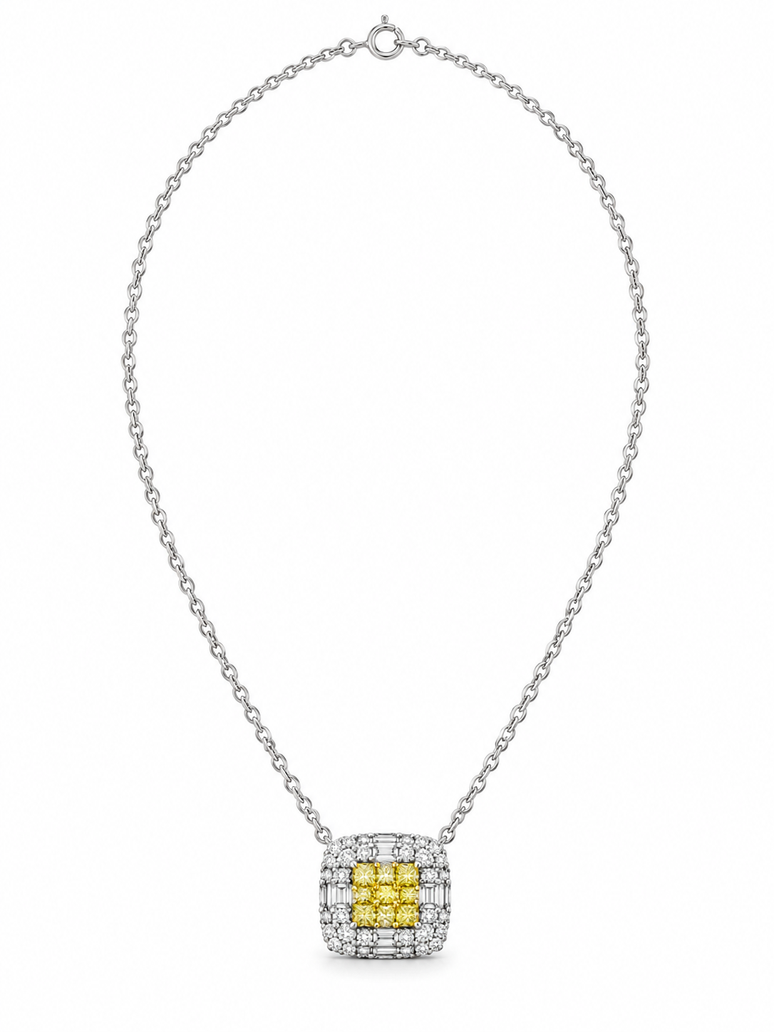 Collar Aitana