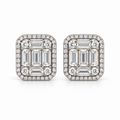 Aretes Marla