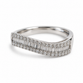Anillo Patricia