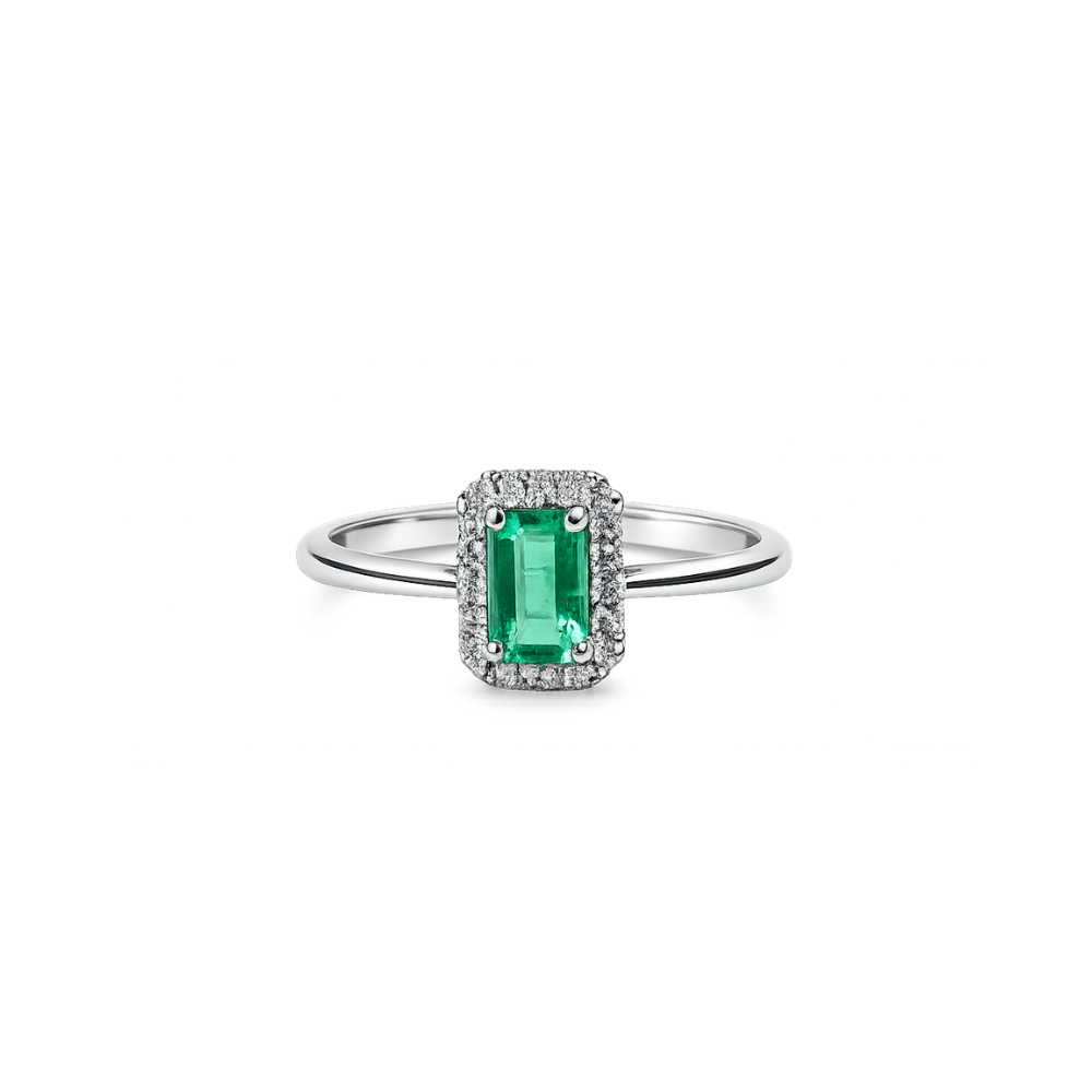 Anillo Jimena