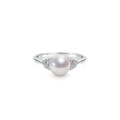 Anillo Camila