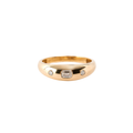 Anillo Lucia