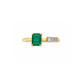 Anillo Amalia