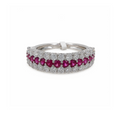 Anillo Cassandra