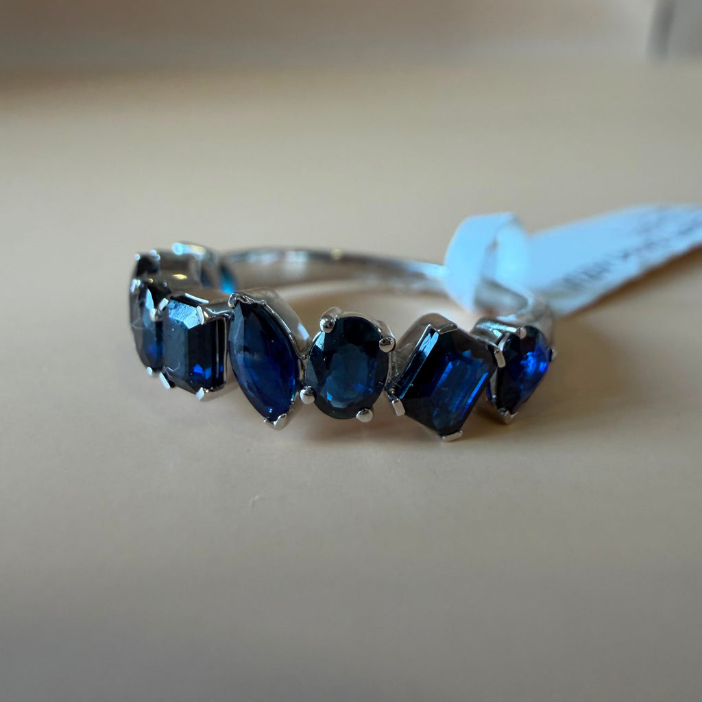 Anillo Eva