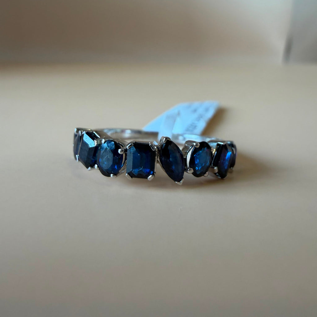Anillo Eva